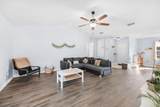 404 Bobby Drive - Photo 6