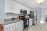 404 Bobby Drive - Photo 8