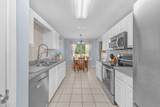 404 Bobby Drive - Photo 9