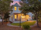 93 Marlberry Trace - Photo 3