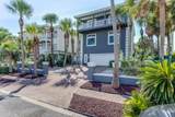 48 Terra Cotta Way - Photo 1