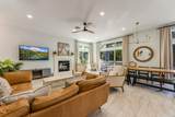 48 Terra Cotta Way - Photo 10