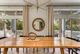 48 Terra Cotta Way - Photo 11