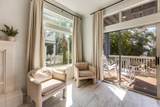 48 Terra Cotta Way - Photo 12