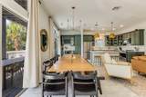 48 Terra Cotta Way - Photo 13