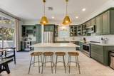 48 Terra Cotta Way - Photo 14