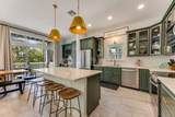 48 Terra Cotta Way - Photo 15