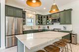 48 Terra Cotta Way - Photo 16