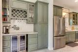 48 Terra Cotta Way - Photo 17