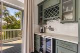 48 Terra Cotta Way - Photo 18