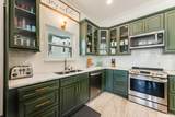 48 Terra Cotta Way - Photo 19