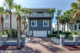 48 Terra Cotta Way - Photo 2