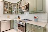 48 Terra Cotta Way - Photo 21