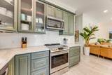 48 Terra Cotta Way - Photo 22