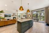 48 Terra Cotta Way - Photo 23