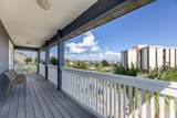 48 Terra Cotta Way - Photo 25