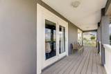 48 Terra Cotta Way - Photo 26