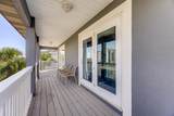 48 Terra Cotta Way - Photo 27