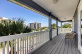 48 Terra Cotta Way - Photo 28