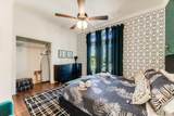 48 Terra Cotta Way - Photo 29