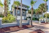 48 Terra Cotta Way - Photo 3