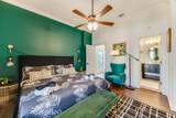 48 Terra Cotta Way - Photo 30