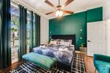48 Terra Cotta Way - Photo 31