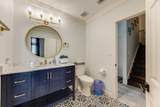 48 Terra Cotta Way - Photo 32