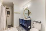 48 Terra Cotta Way - Photo 33