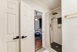 48 Terra Cotta Way - Photo 34