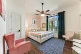 48 Terra Cotta Way - Photo 35