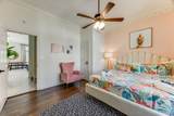 48 Terra Cotta Way - Photo 36
