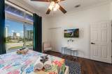 48 Terra Cotta Way - Photo 37