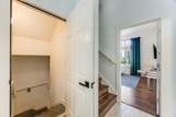 48 Terra Cotta Way - Photo 38