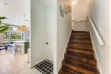 48 Terra Cotta Way - Photo 39