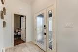 48 Terra Cotta Way - Photo 4