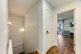 48 Terra Cotta Way - Photo 40