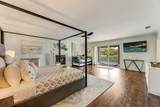 48 Terra Cotta Way - Photo 41