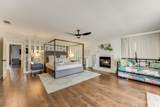 48 Terra Cotta Way - Photo 42