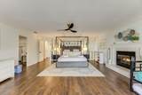 48 Terra Cotta Way - Photo 43
