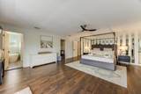 48 Terra Cotta Way - Photo 44