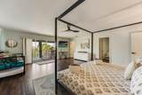 48 Terra Cotta Way - Photo 45