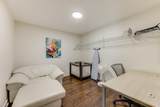 48 Terra Cotta Way - Photo 46