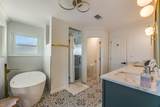 48 Terra Cotta Way - Photo 47