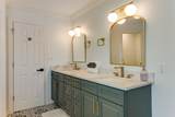 48 Terra Cotta Way - Photo 48