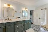 48 Terra Cotta Way - Photo 49
