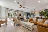 48 Terra Cotta Way - Photo 5