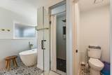 48 Terra Cotta Way - Photo 50
