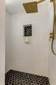 48 Terra Cotta Way - Photo 51