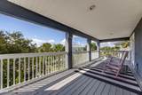 48 Terra Cotta Way - Photo 52